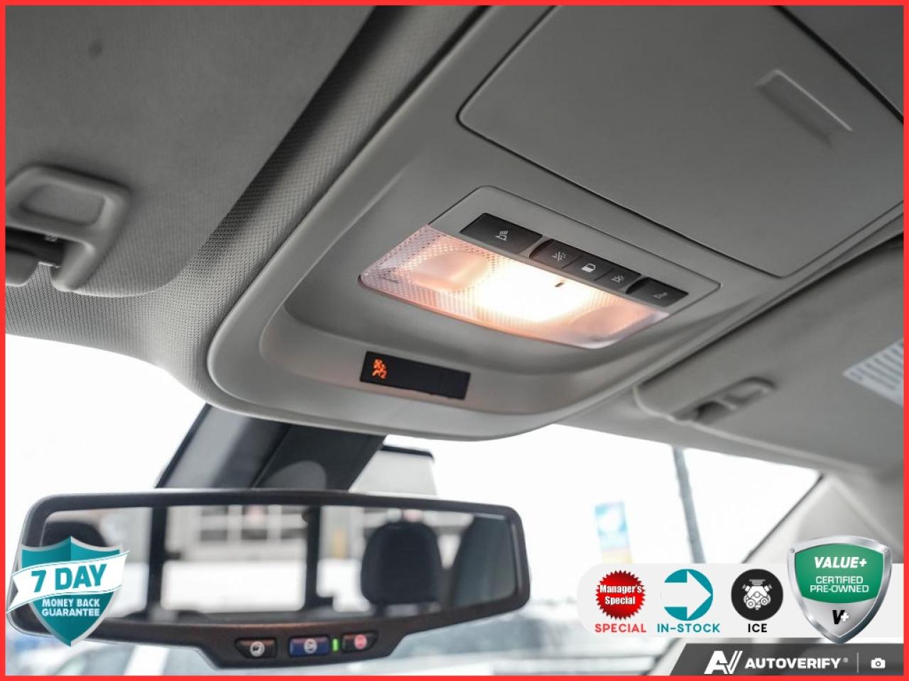 2021 Chevrolet Colorado Z71 3 ROUND BLACK OFF ROAD STEP BARS | BLACK SPRAY ON Photo