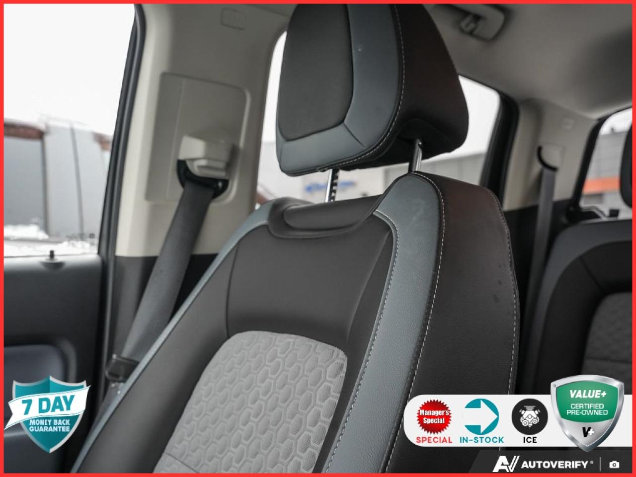 2021 Chevrolet Colorado Z71 3 ROUND BLACK OFF ROAD STEP BARS | BLACK SPRAY ON Photo