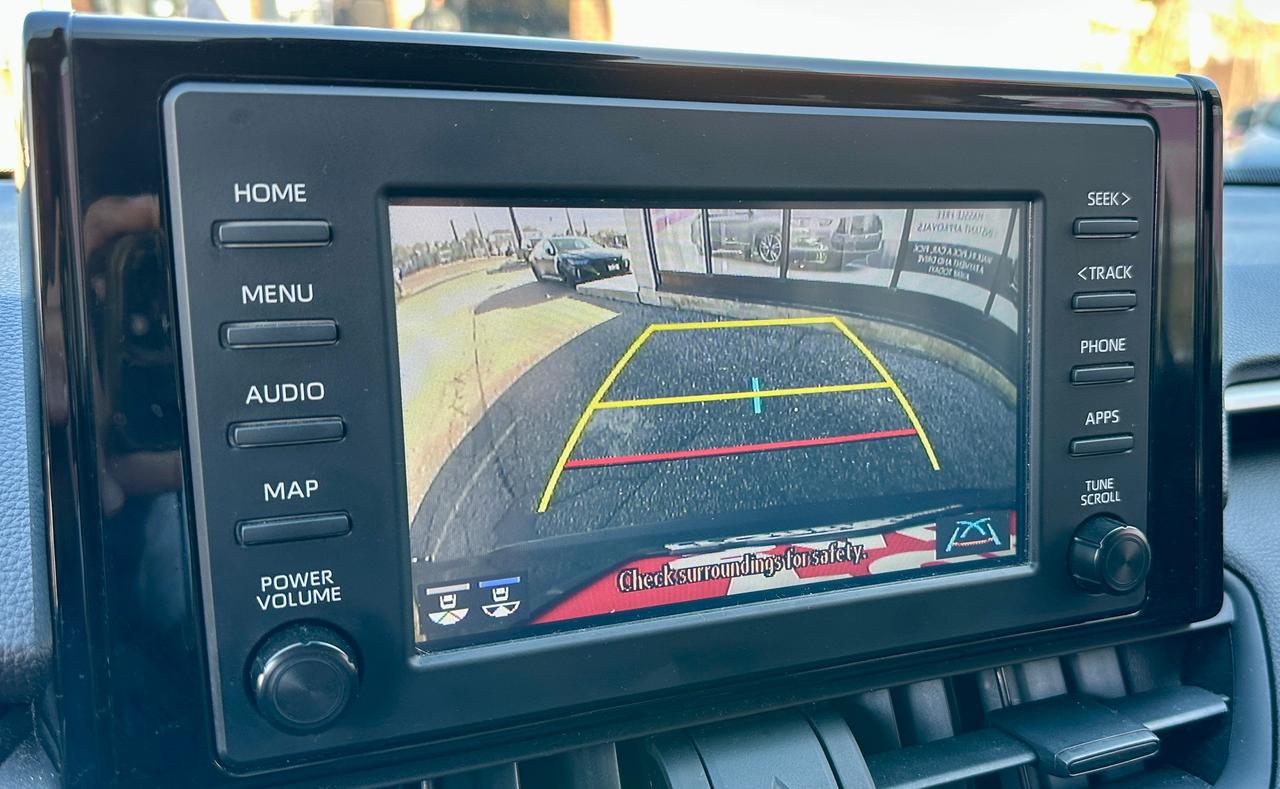 1765052291