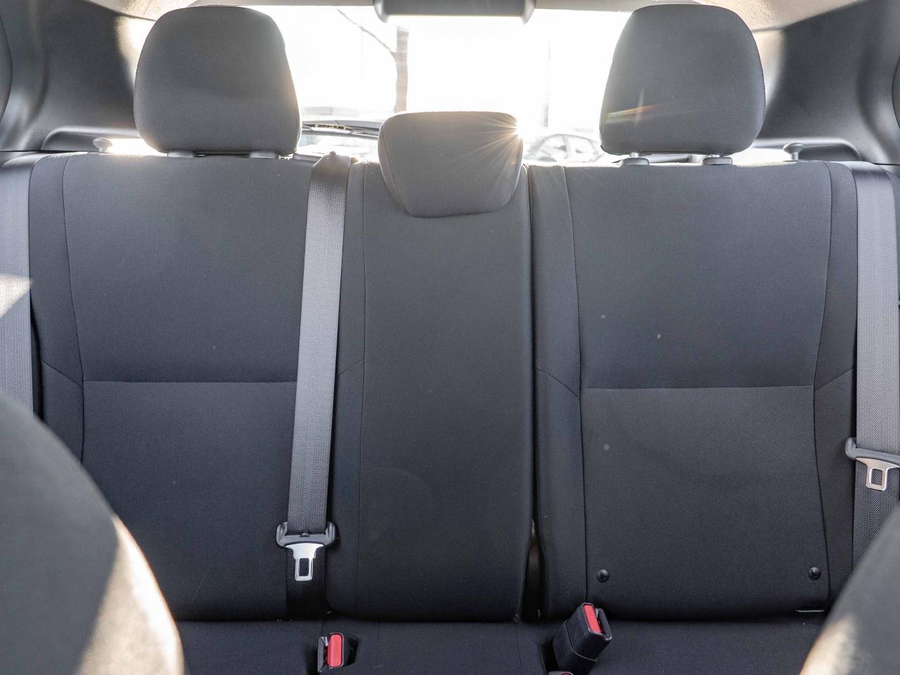 2025 Nissan Kicks Play S FWD Photo