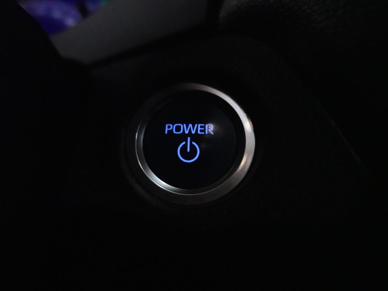 2021 Toyota RAV4 PRIME XSE | PHEV | AWD | Nav | Panoroof | CarPlay