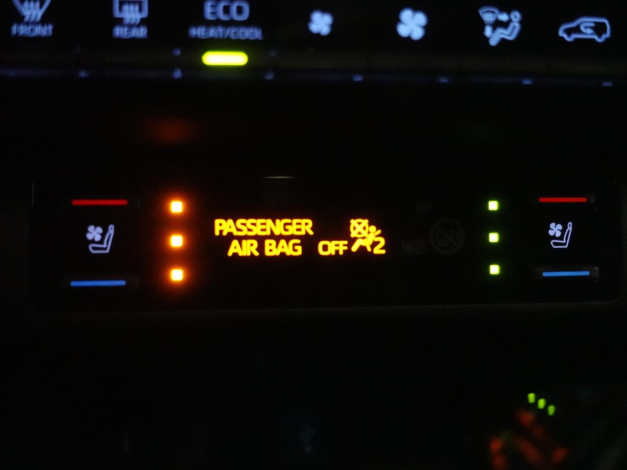 2021 Toyota RAV4 PRIME XSE | PHEV | AWD | Nav | Panoroof | CarPlay