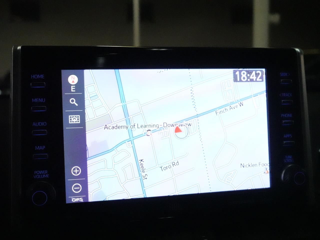 2021 Toyota RAV4 PRIME XSE | PHEV | AWD | Nav | Panoroof | CarPlay