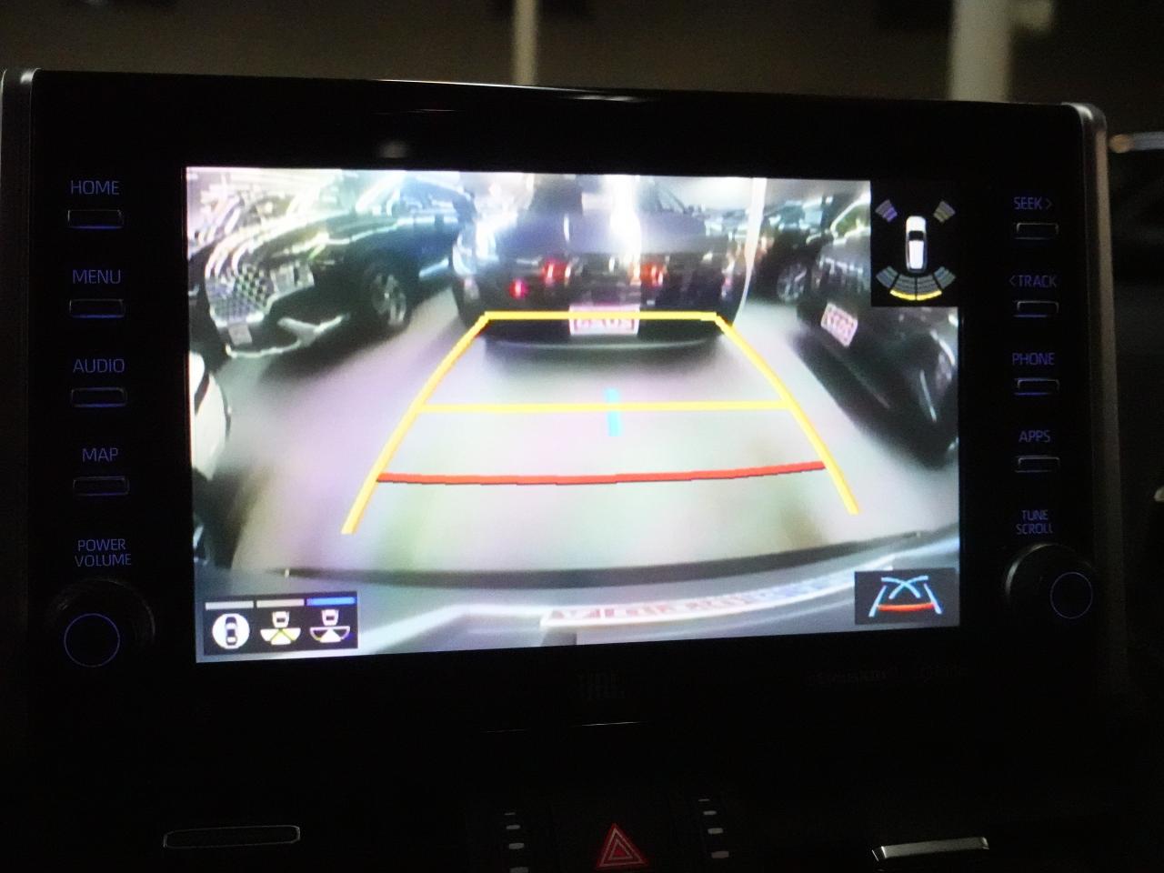 2021 Toyota RAV4 PRIME XSE | PHEV | AWD | Nav | Panoroof | CarPlay