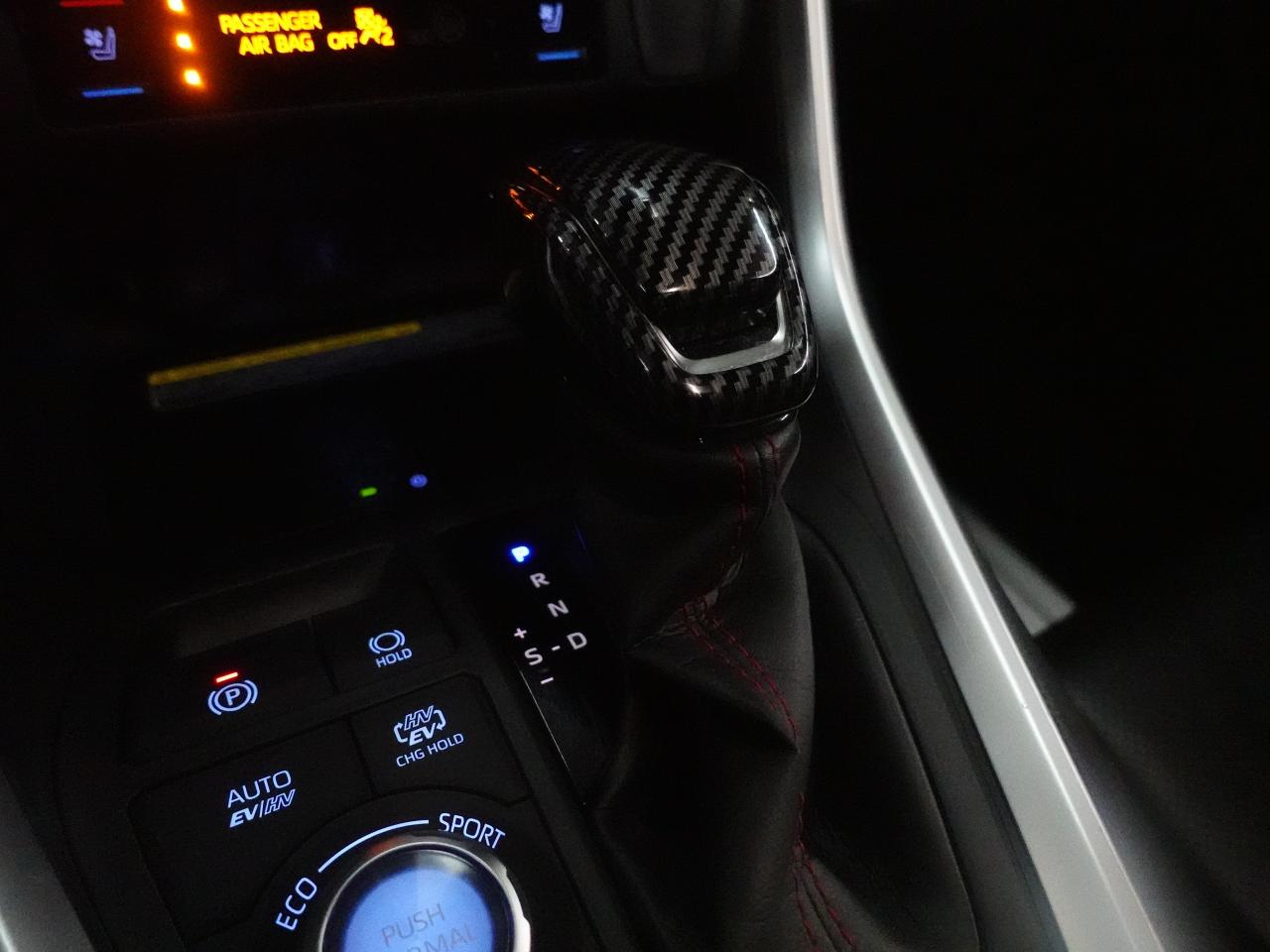 2021 Toyota RAV4 PRIME XSE | PHEV | AWD | Nav | Panoroof | CarPlay