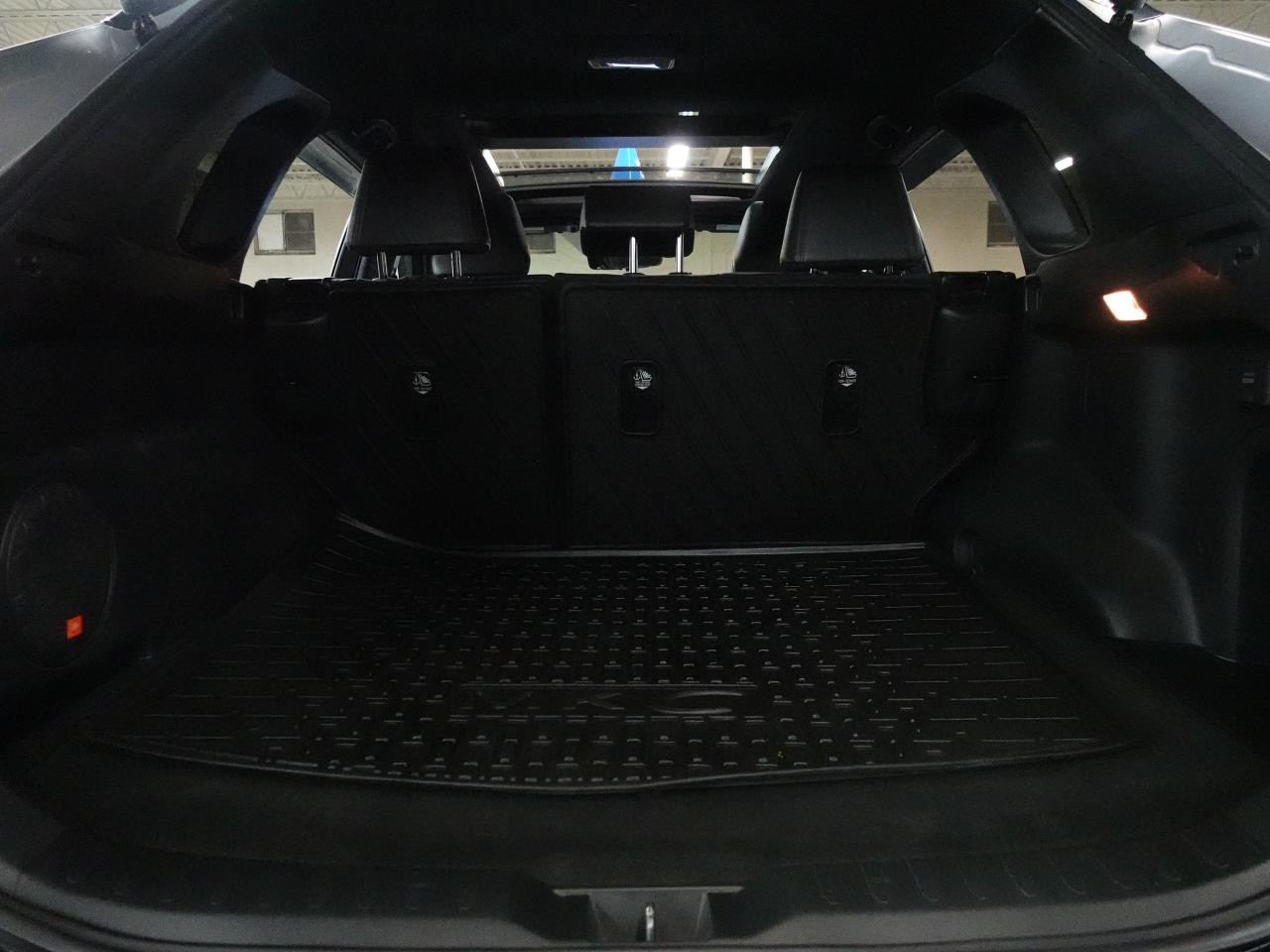 2021 Toyota RAV4 PRIME XSE | PHEV | AWD | Nav | Panoroof | CarPlay