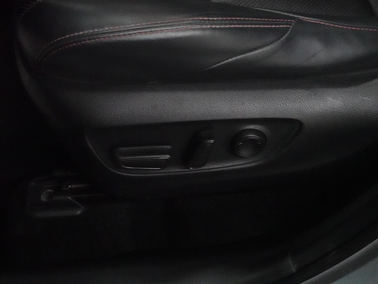 2021 Toyota RAV4 PRIME XSE | PHEV | AWD | Nav | Panoroof | CarPlay