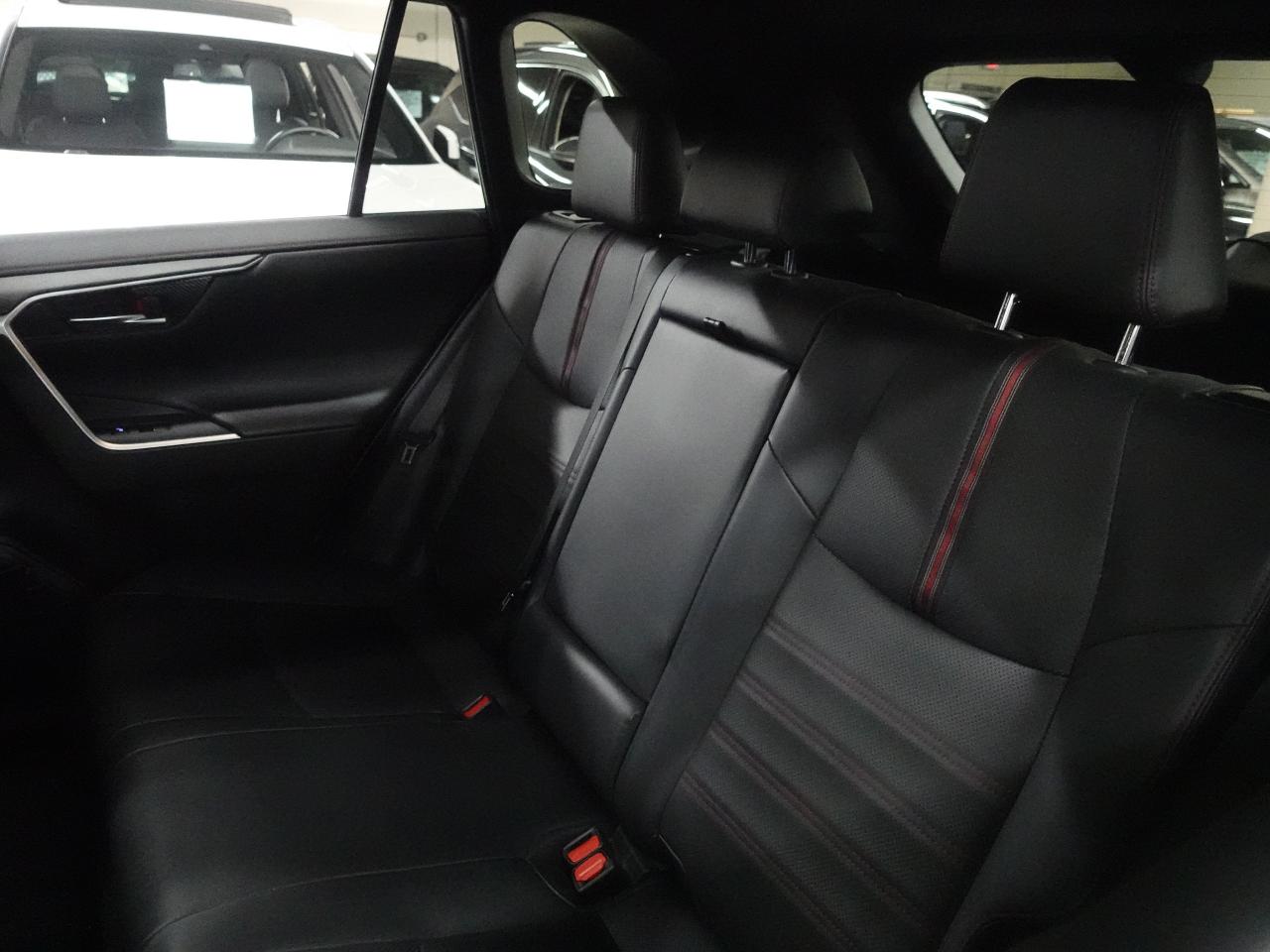 2021 Toyota RAV4 PRIME XSE | PHEV | AWD | Nav | Panoroof | CarPlay