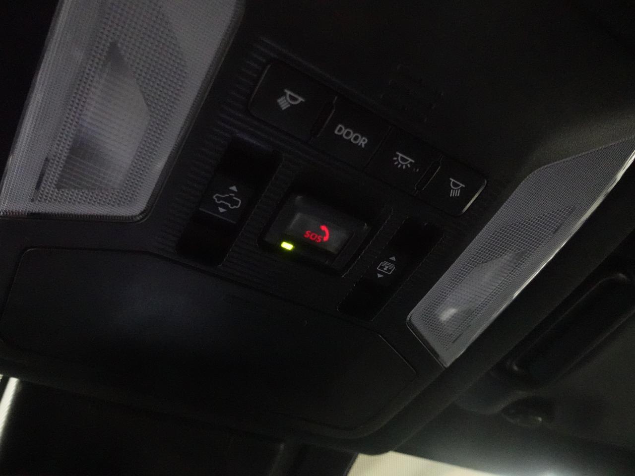 2021 Toyota RAV4 PRIME XSE | PHEV | AWD | Nav | Panoroof | CarPlay