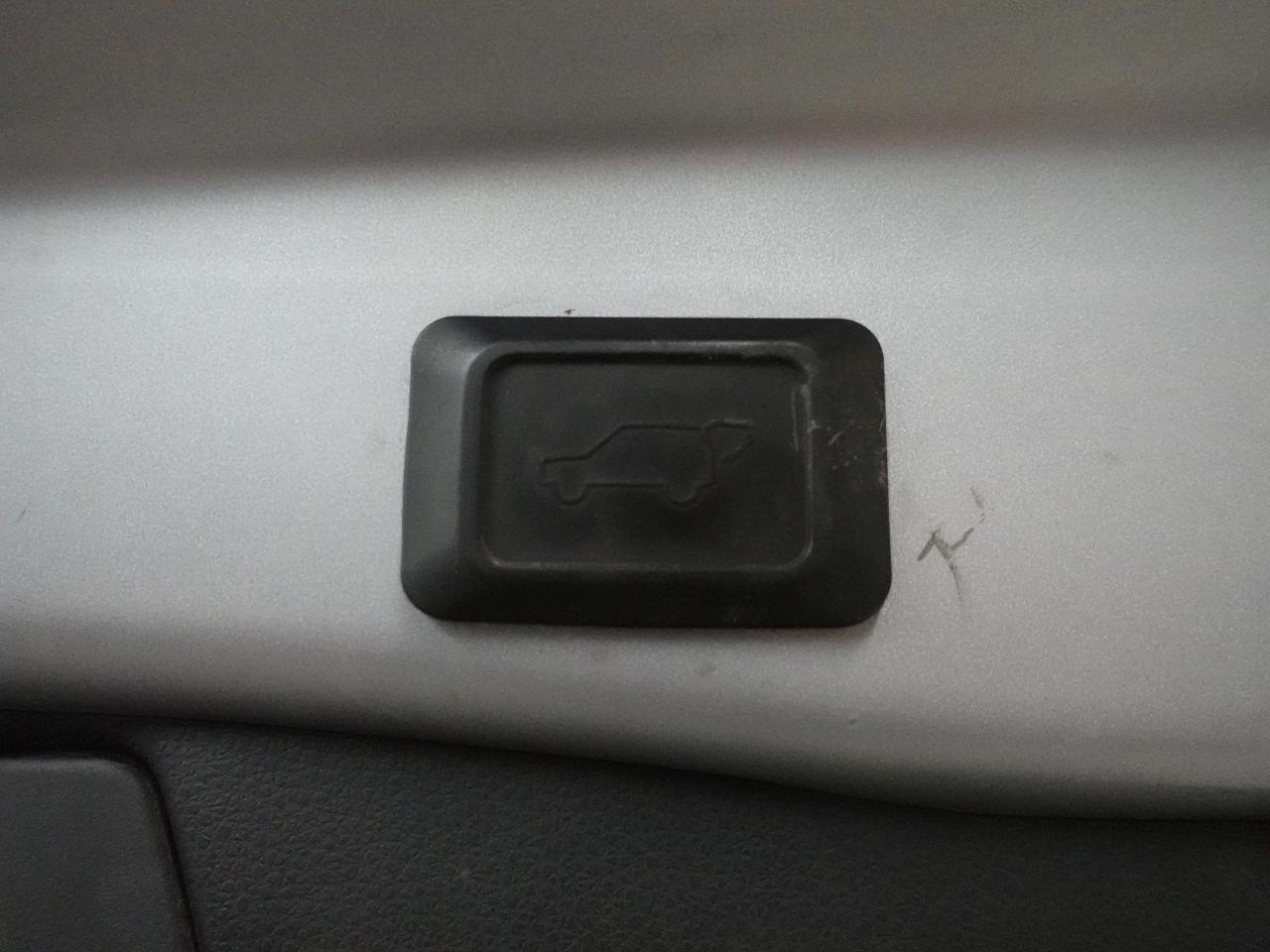 2021 Toyota RAV4 PRIME XSE | PHEV | AWD | Nav | Panoroof | CarPlay