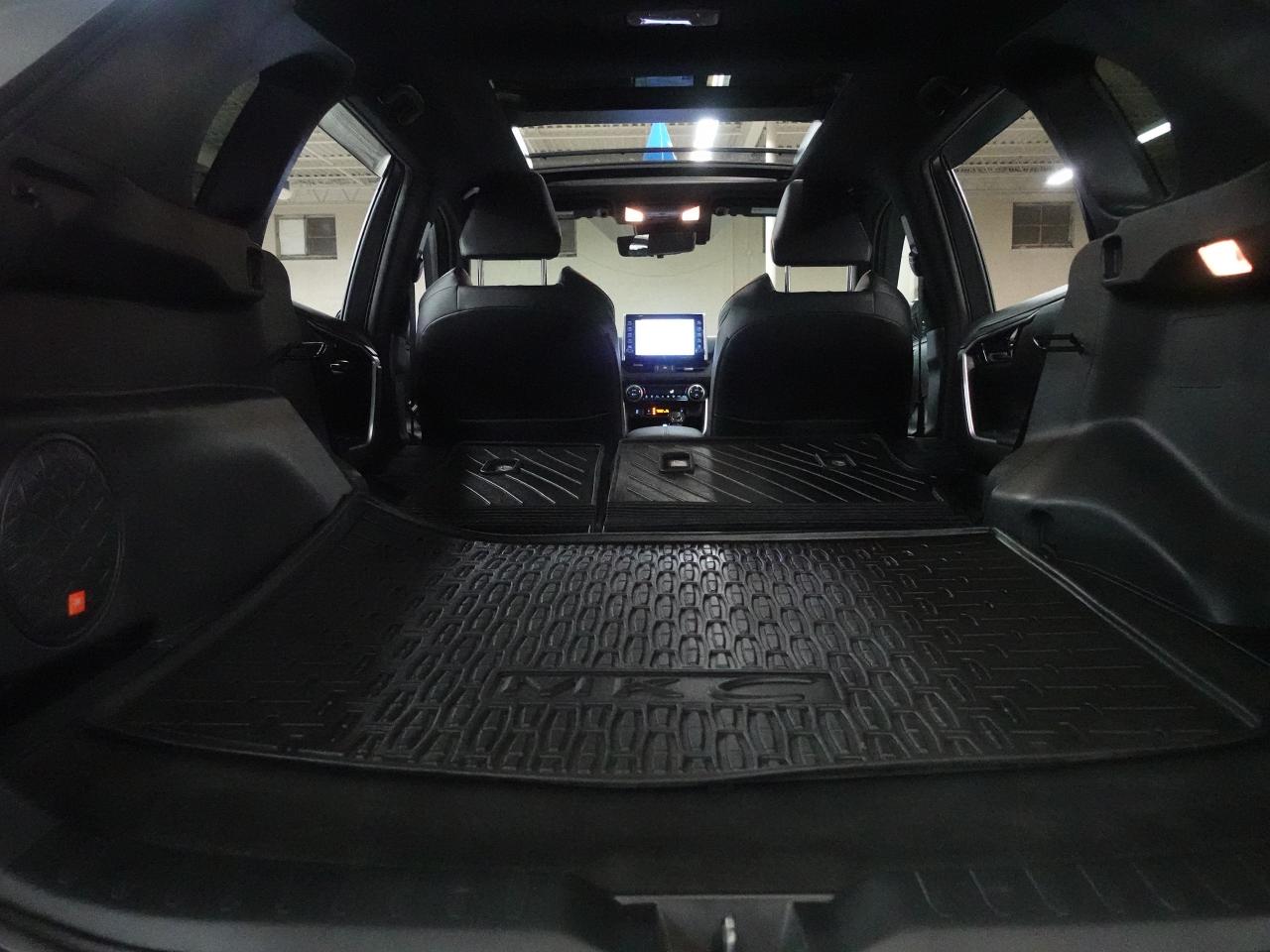 2021 Toyota RAV4 PRIME XSE | PHEV | AWD | Nav | Panoroof | CarPlay