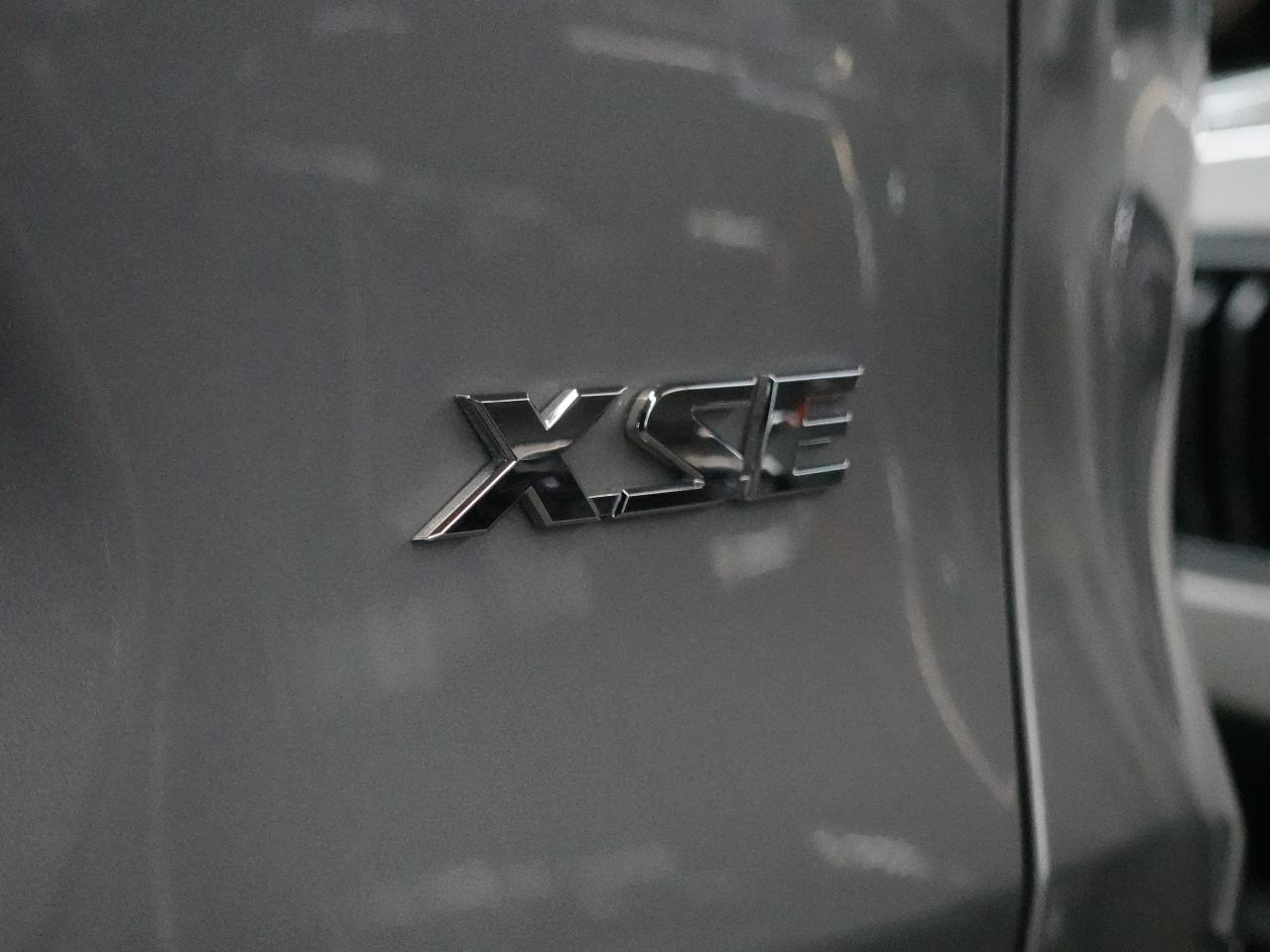 2021 Toyota RAV4 PRIME XSE | PHEV | AWD | Nav | Panoroof | CarPlay