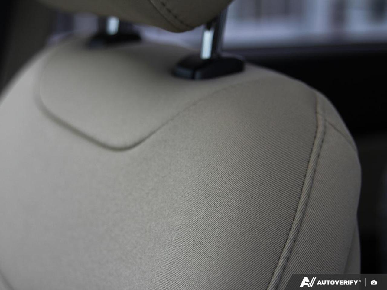 2020 Ford Edge SEL Navigation & Moonroof Photo