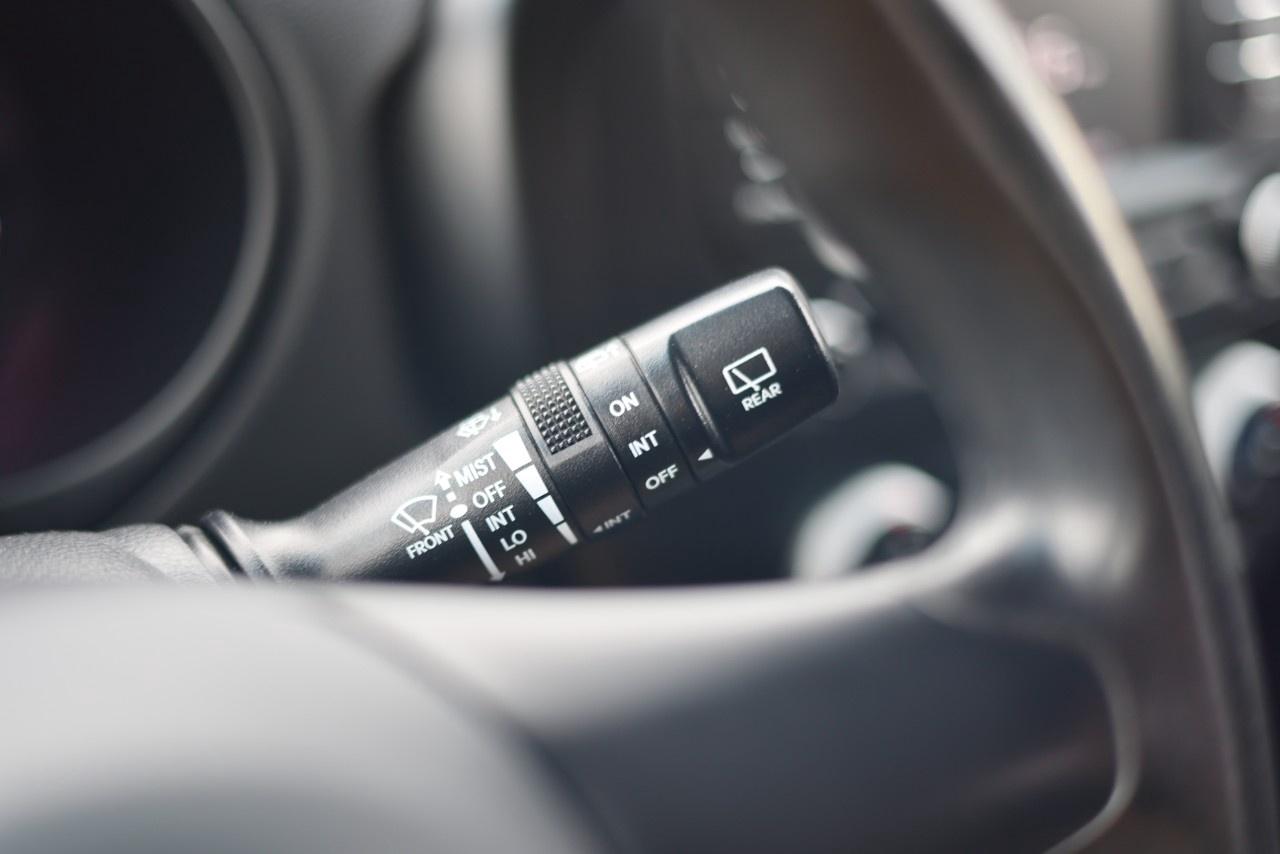 2019 Kia Soul LX Auto Photo