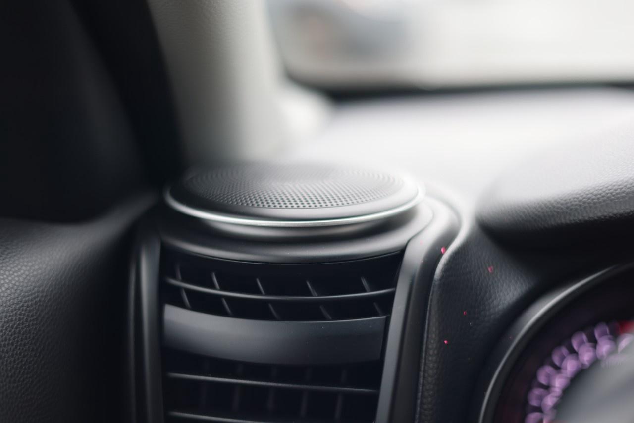 2019 Kia Soul LX Auto Photo