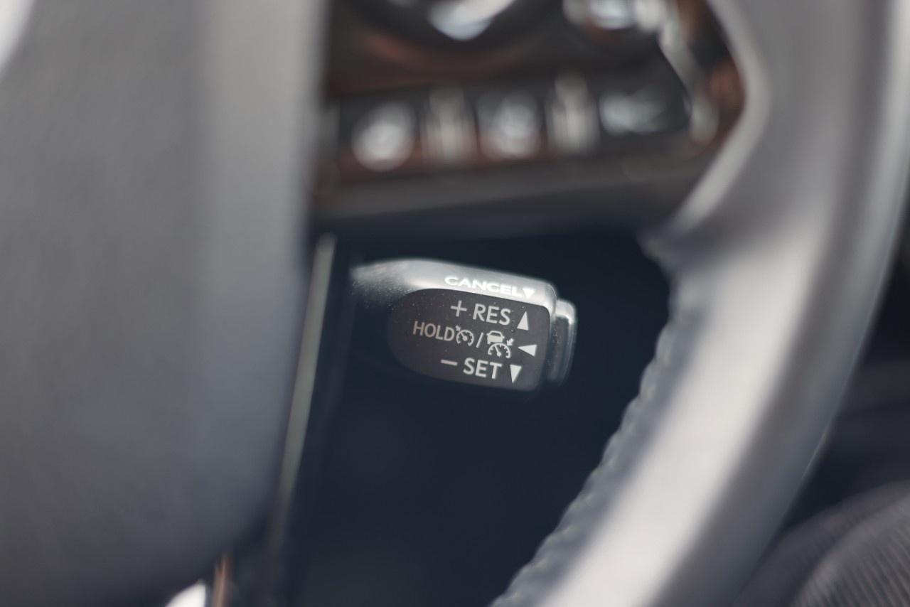 2022 Toyota Prius PRIME Photo