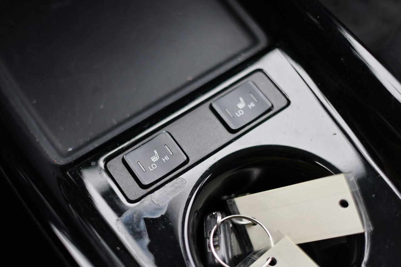 2022 Toyota Prius PRIME Photo