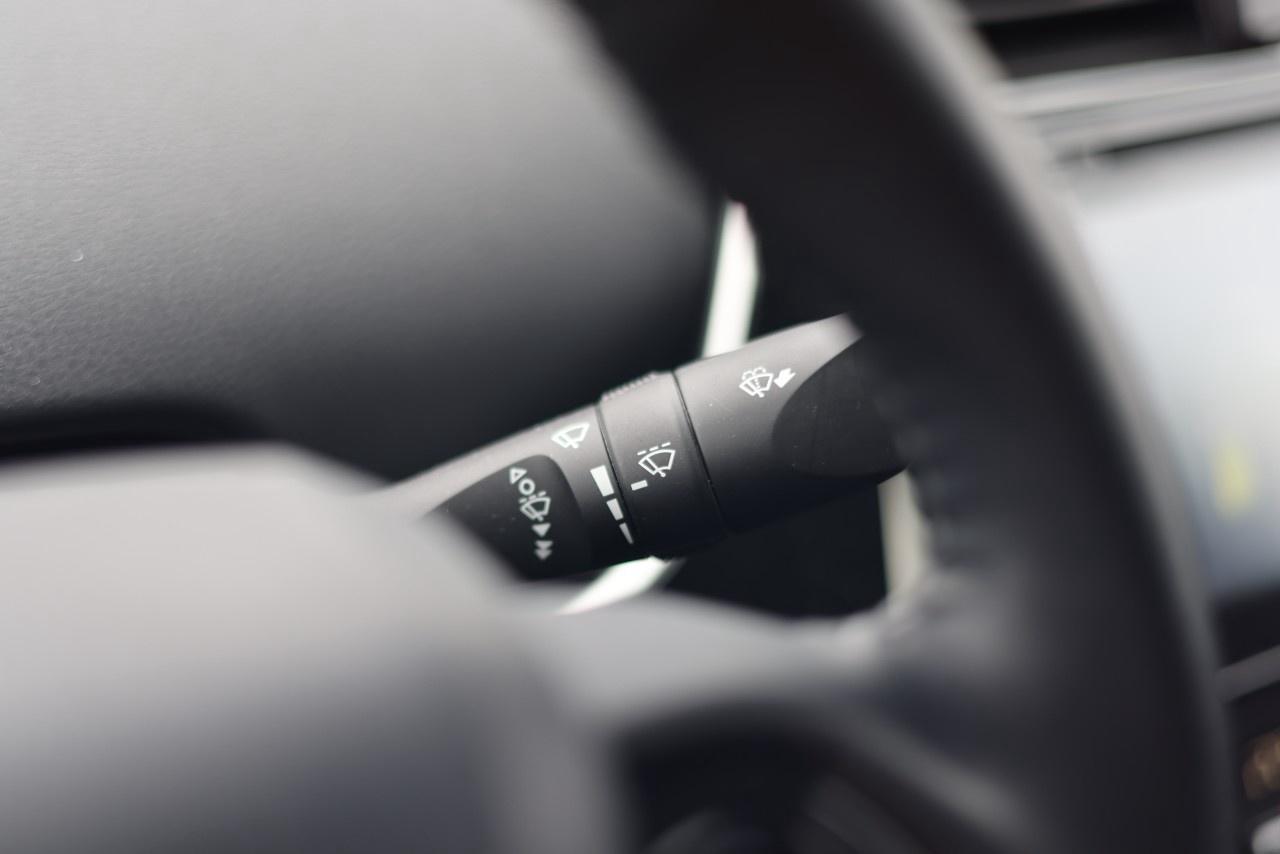 2022 Toyota Prius PRIME Photo