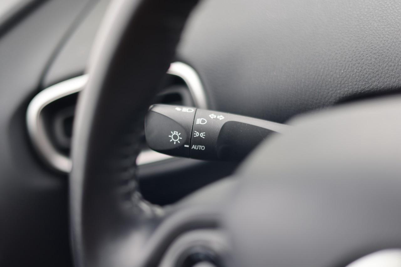 2022 Toyota Prius PRIME Photo