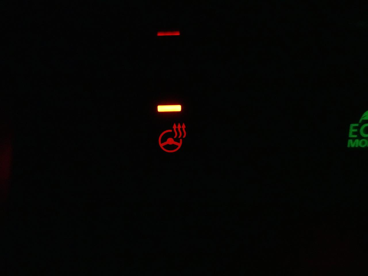 2022 Mitsubishi Eclipse Cross SEL S-AWC | 360Cam | Leather | LaneDep | CarPlay