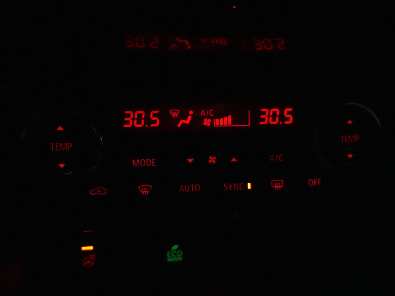 2022 Mitsubishi Eclipse Cross SEL S-AWC | 360Cam | Leather | LaneDep | CarPlay