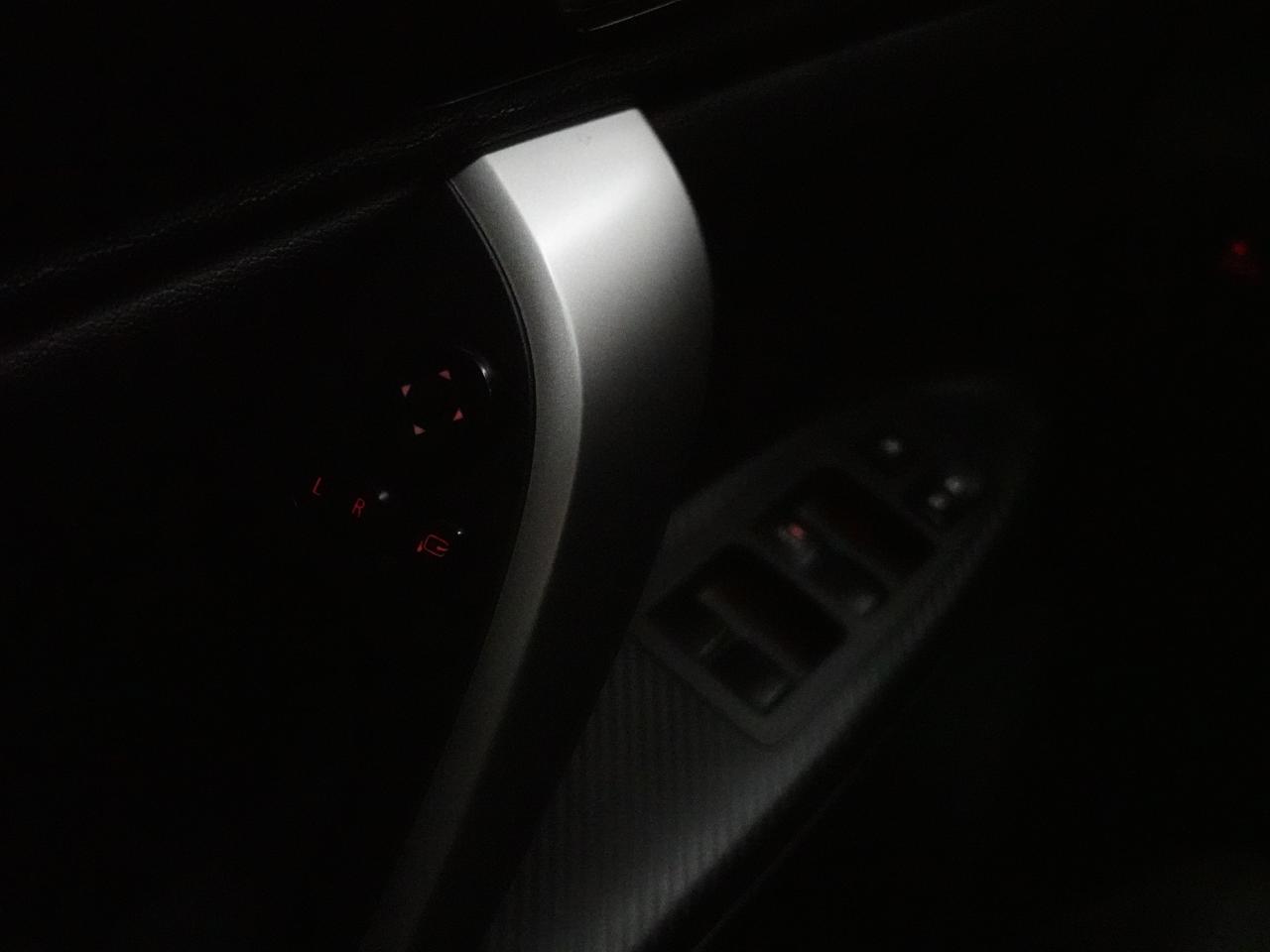 2022 Mitsubishi Eclipse Cross SEL S-AWC | 360Cam | Leather | LaneDep | CarPlay