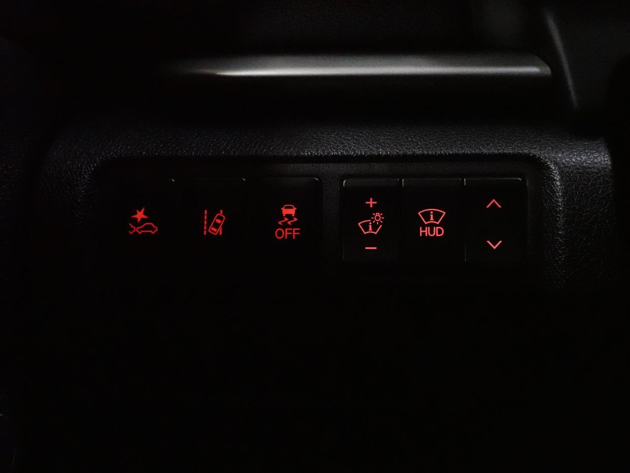 2022 Mitsubishi Eclipse Cross SEL S-AWC | 360Cam | Leather | LaneDep | CarPlay