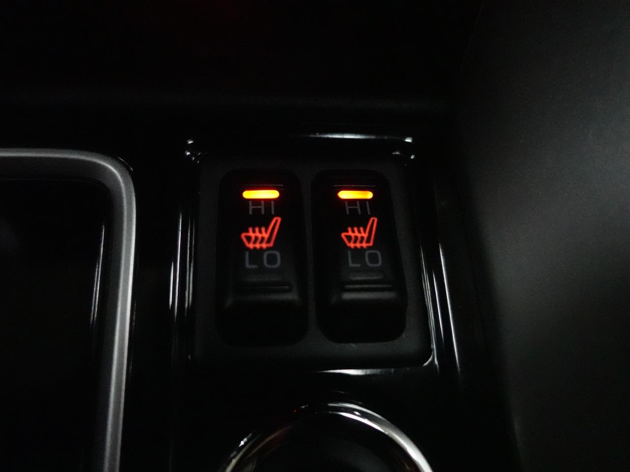 2022 Mitsubishi Eclipse Cross SEL S-AWC | 360Cam | Leather | LaneDep | CarPlay