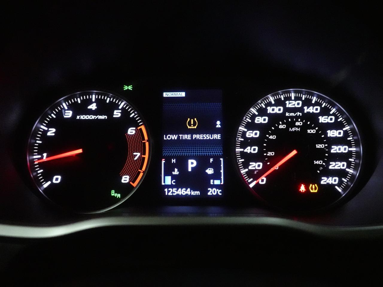 2022 Mitsubishi Eclipse Cross SEL S-AWC | 360Cam | Leather | LaneDep | CarPlay