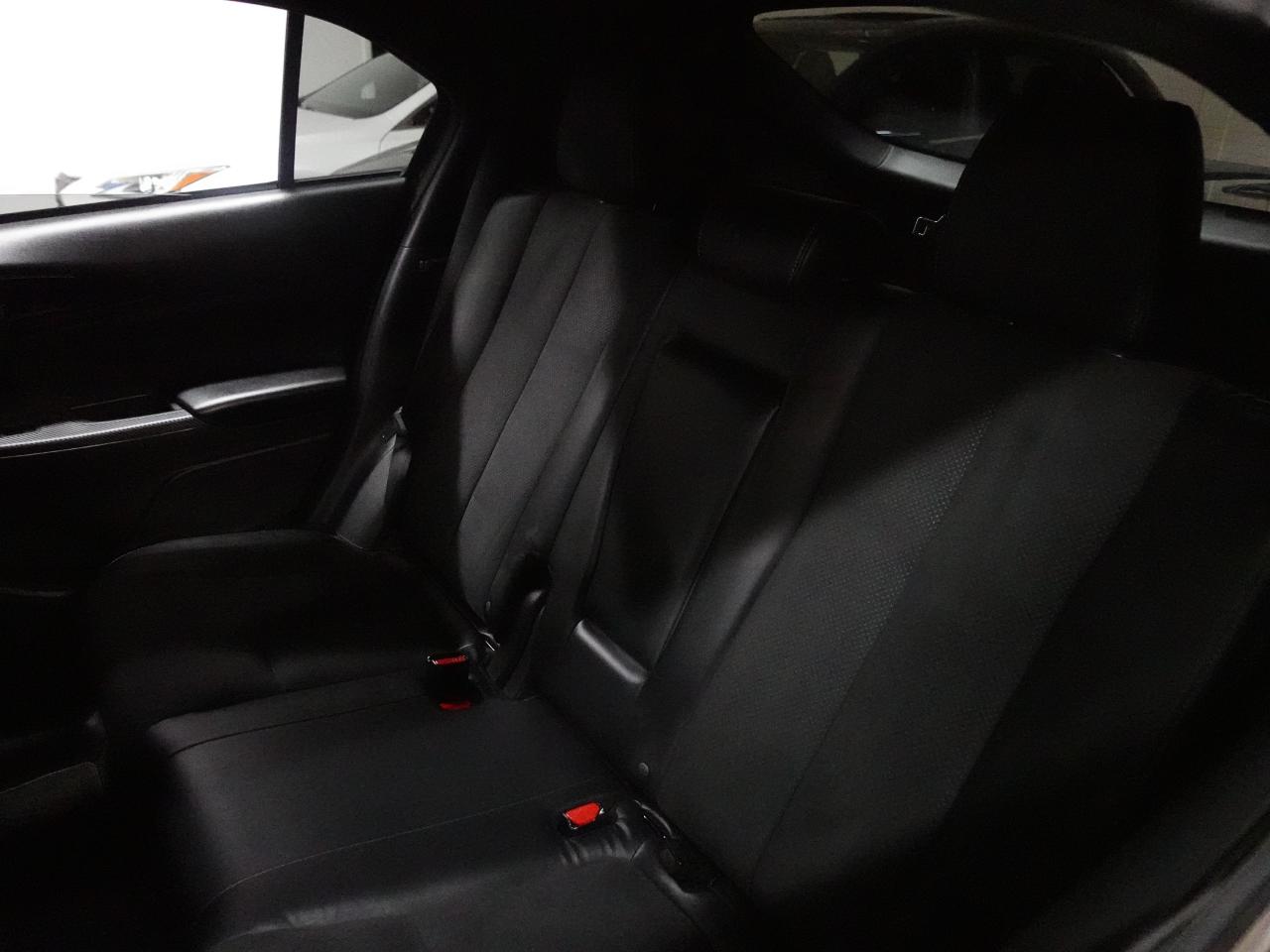 2022 Mitsubishi Eclipse Cross SEL S-AWC | 360Cam | Leather | LaneDep | CarPlay