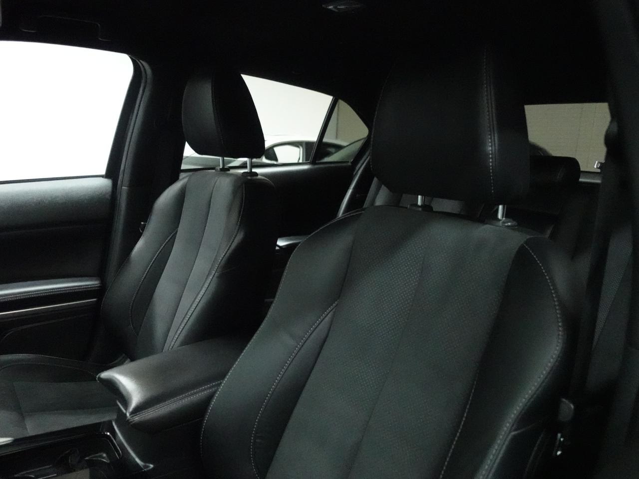 2022 Mitsubishi Eclipse Cross SEL S-AWC | 360Cam | Leather | LaneDep | CarPlay