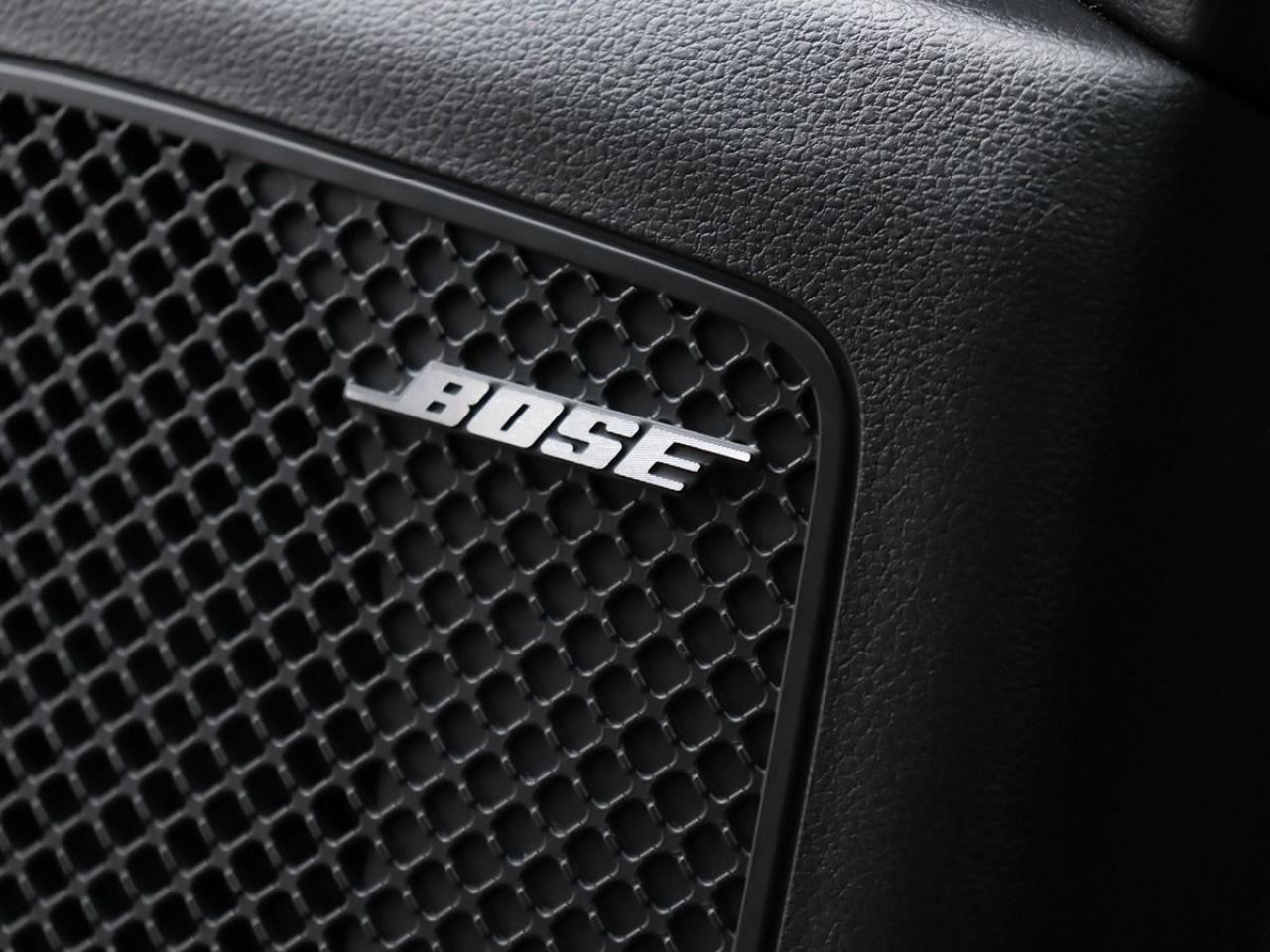 2023 Hyundai Tucson Hybrid Hybrid Luxury AWD Photo