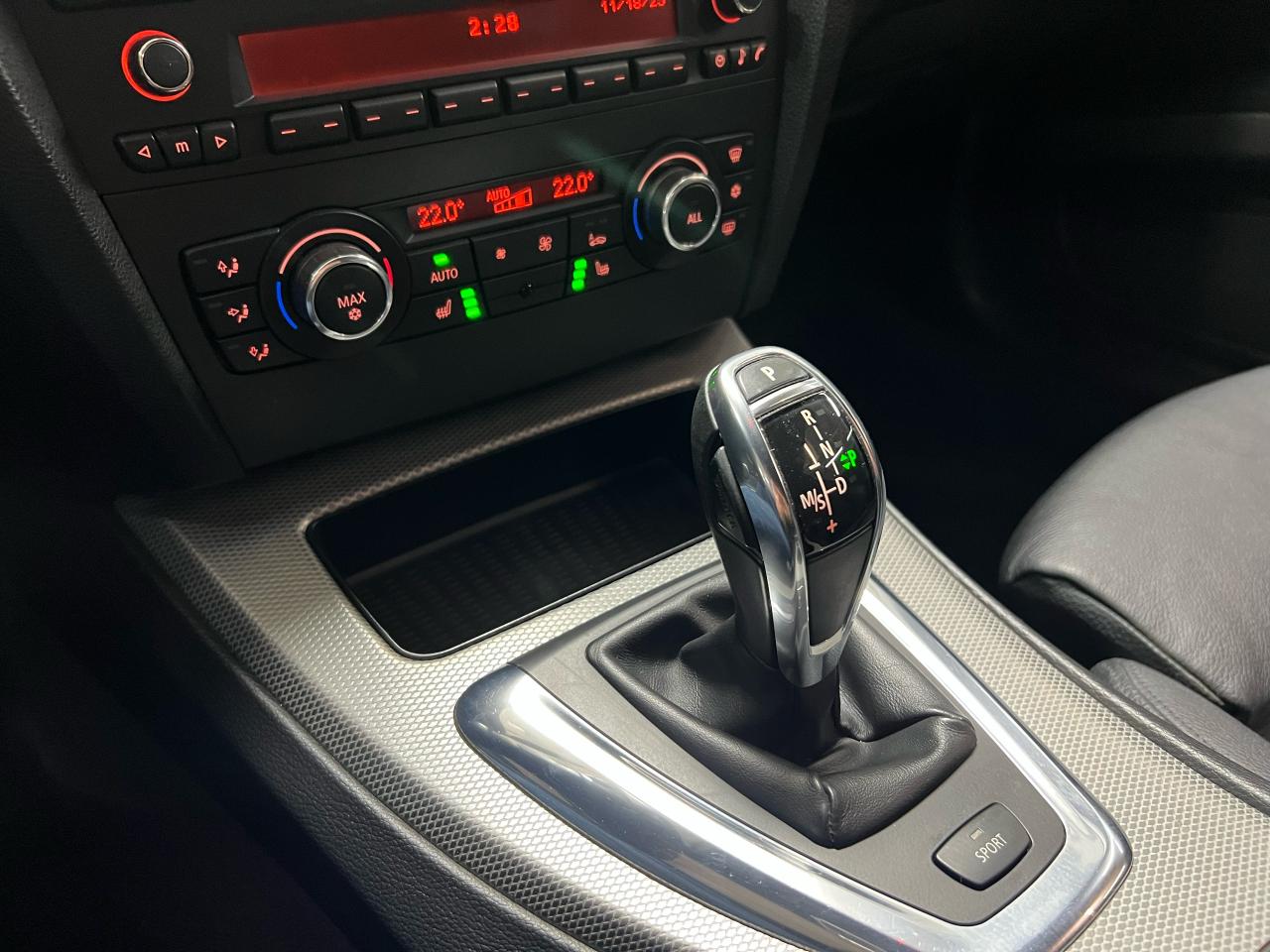 2011 BMW 3 Series 2dr Cabriolet 335is RWD Photo