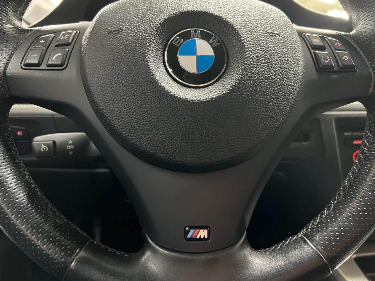 2011 BMW 3 Series 2dr Cabriolet 335is RWD Photo