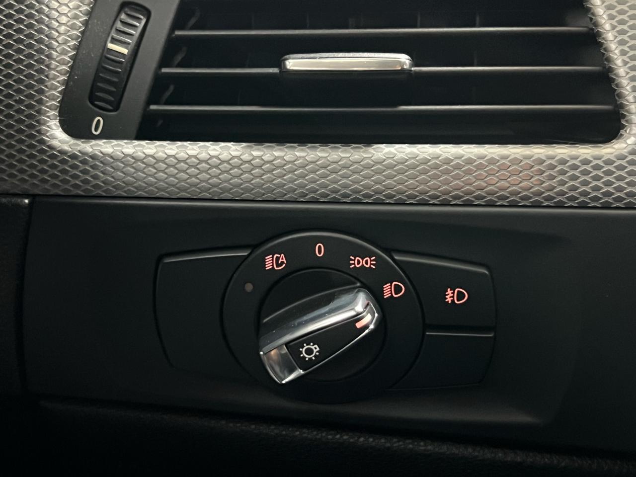 2011 BMW 3 Series 2dr Cabriolet 335is RWD Photo