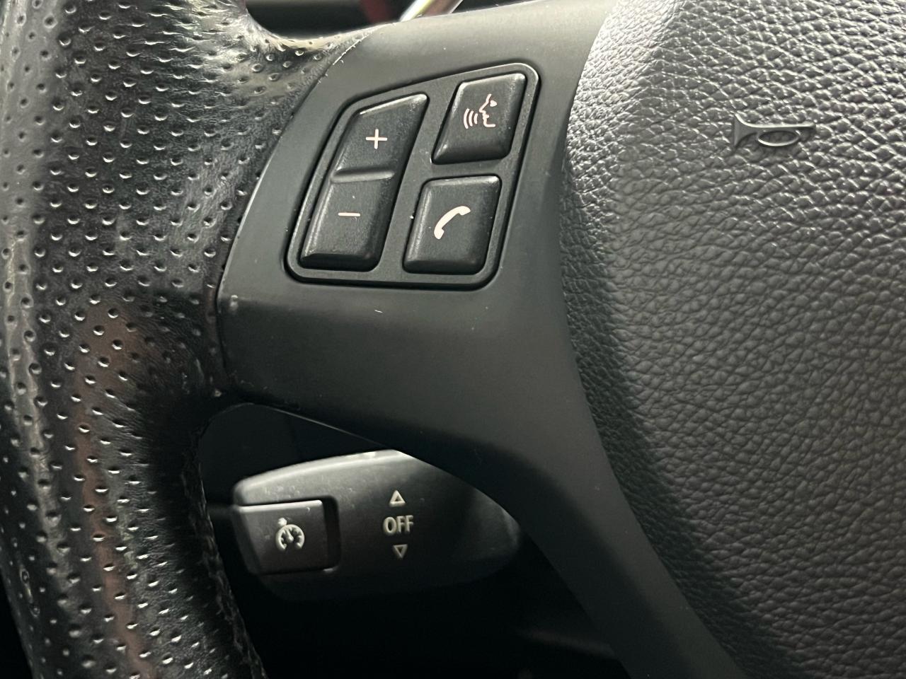 2011 BMW 3 Series 2dr Cabriolet 335is RWD Photo