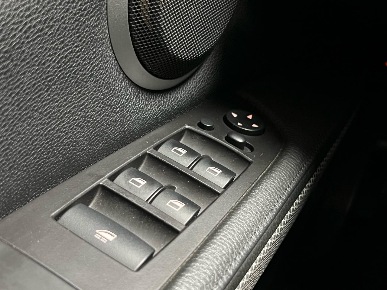 2011 BMW 3 Series 2dr Cabriolet 335is RWD Photo