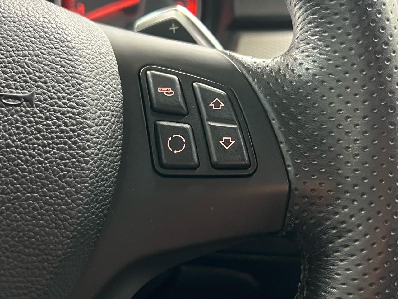 2011 BMW 3 Series 2dr Cabriolet 335is RWD Photo