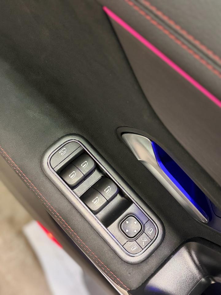 2021 Mercedes-Benz CLA250 CLA 250 | AMG PKG| NIGHT PKG| PREMIUM PKG Photo