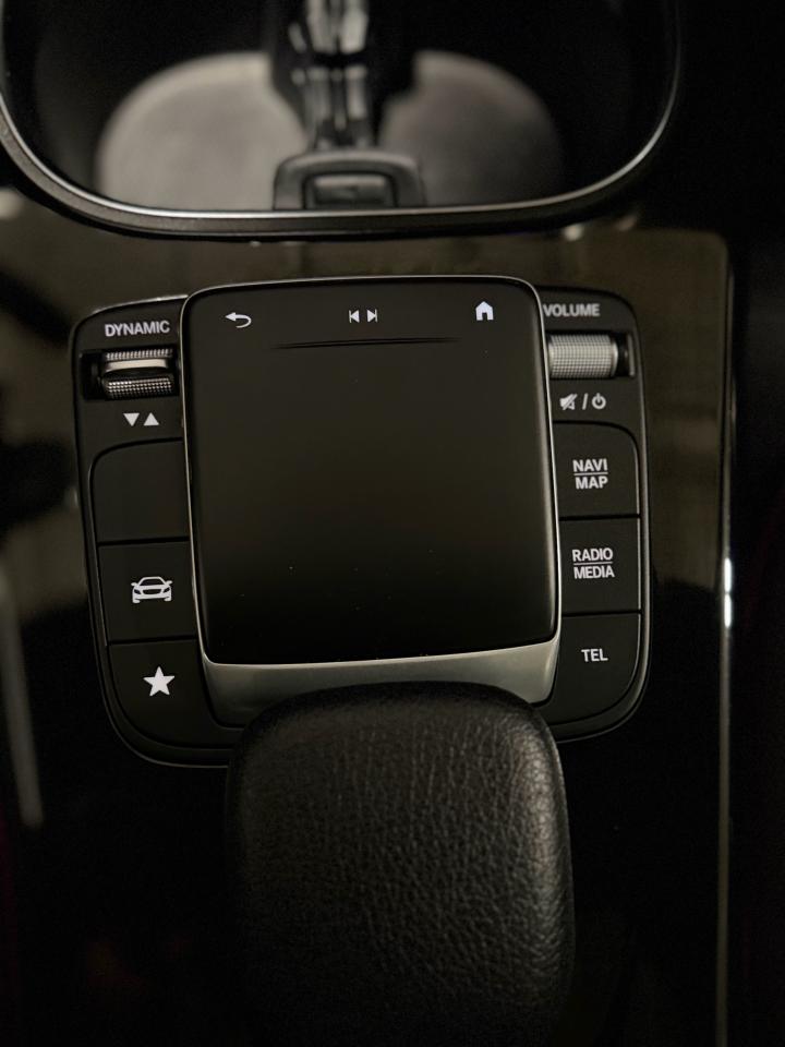 2021 Mercedes-Benz CLA250 CLA 250 | AMG PKG| NIGHT PKG| PREMIUM PKG Photo