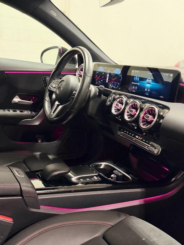 2021 Mercedes-Benz CLA250 CLA 250 | AMG PKG| NIGHT PKG| PREMIUM PKG Photo