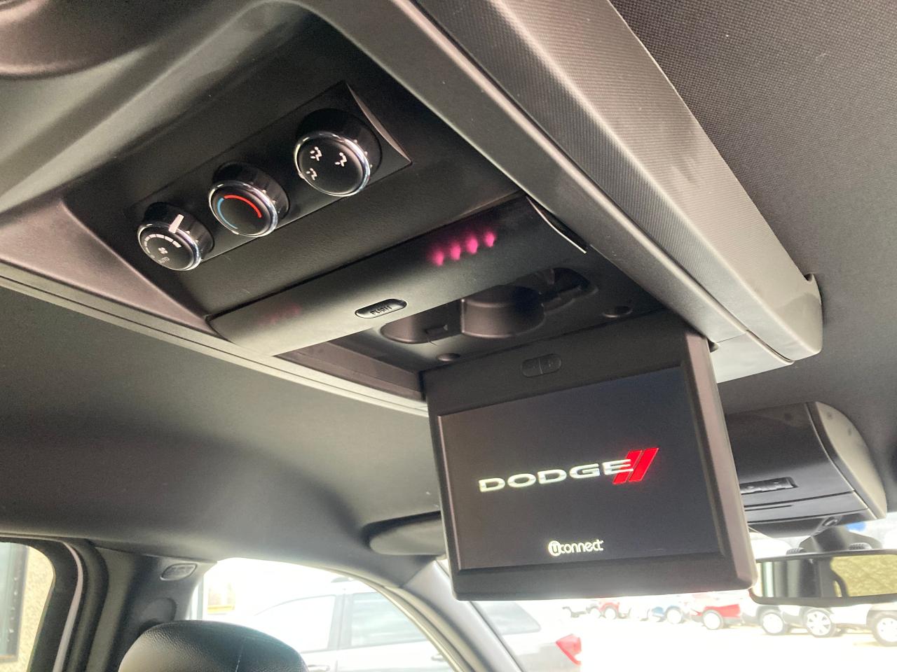 2020 Dodge Grand Caravan GT 2WD - Photo #14