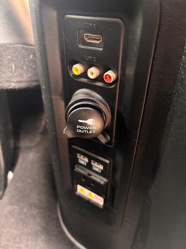 1778350093