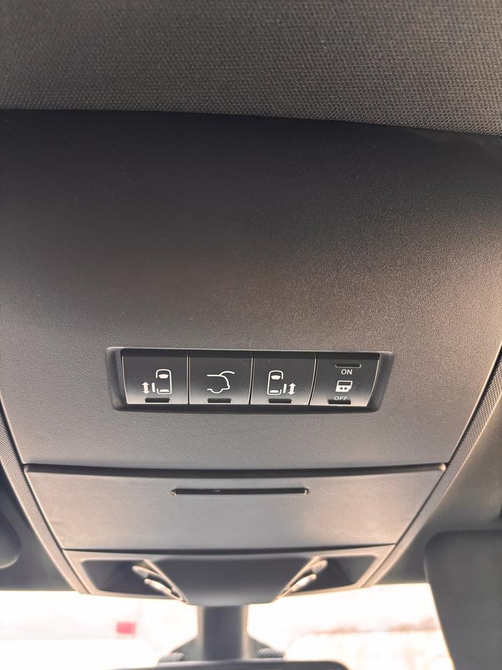 1778350094