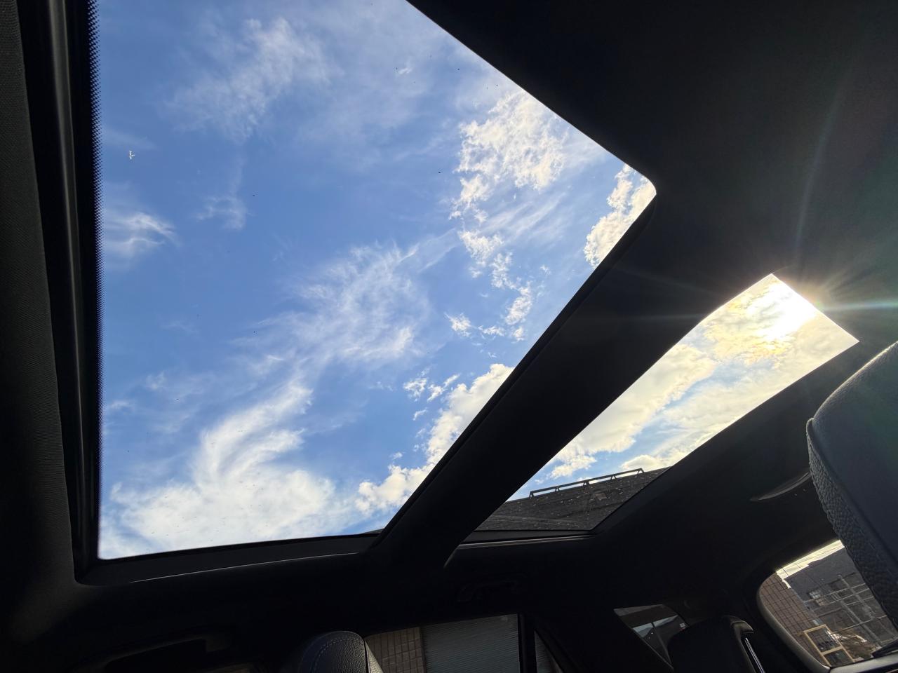 2017 Mercedes-Benz GLE 4MATIC 4dr AMG GLE 43 - Photo #20