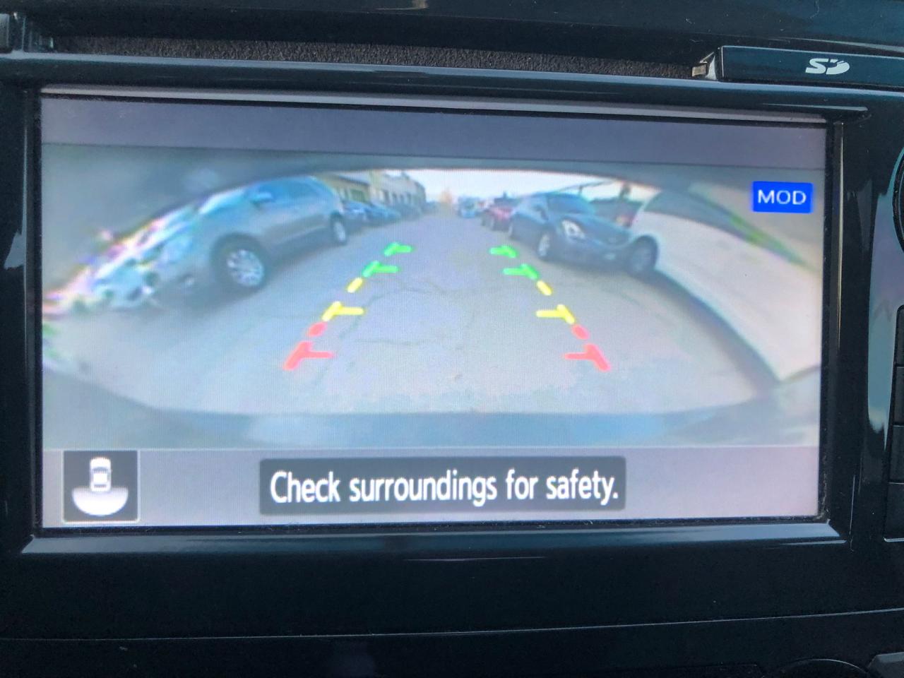 2013 Nissan Altima 2.5 SL, COMES CERTIFIED WITH 3 YEARS WARRANTY INCL Photo