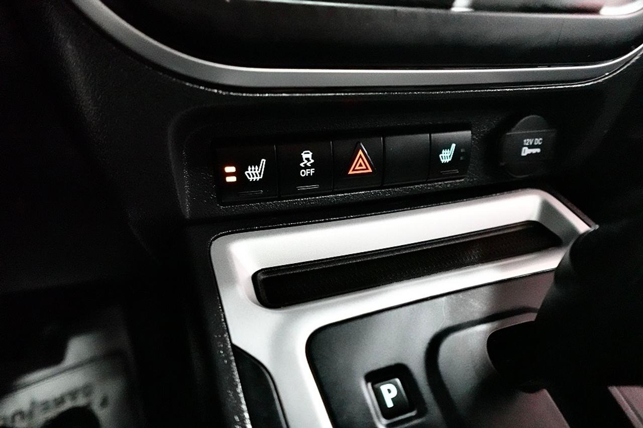 2016 Jeep Compass HIGH ALTITUDE ,ALL SERVICE RECORDS,ONE OWNER,4X4 Photo