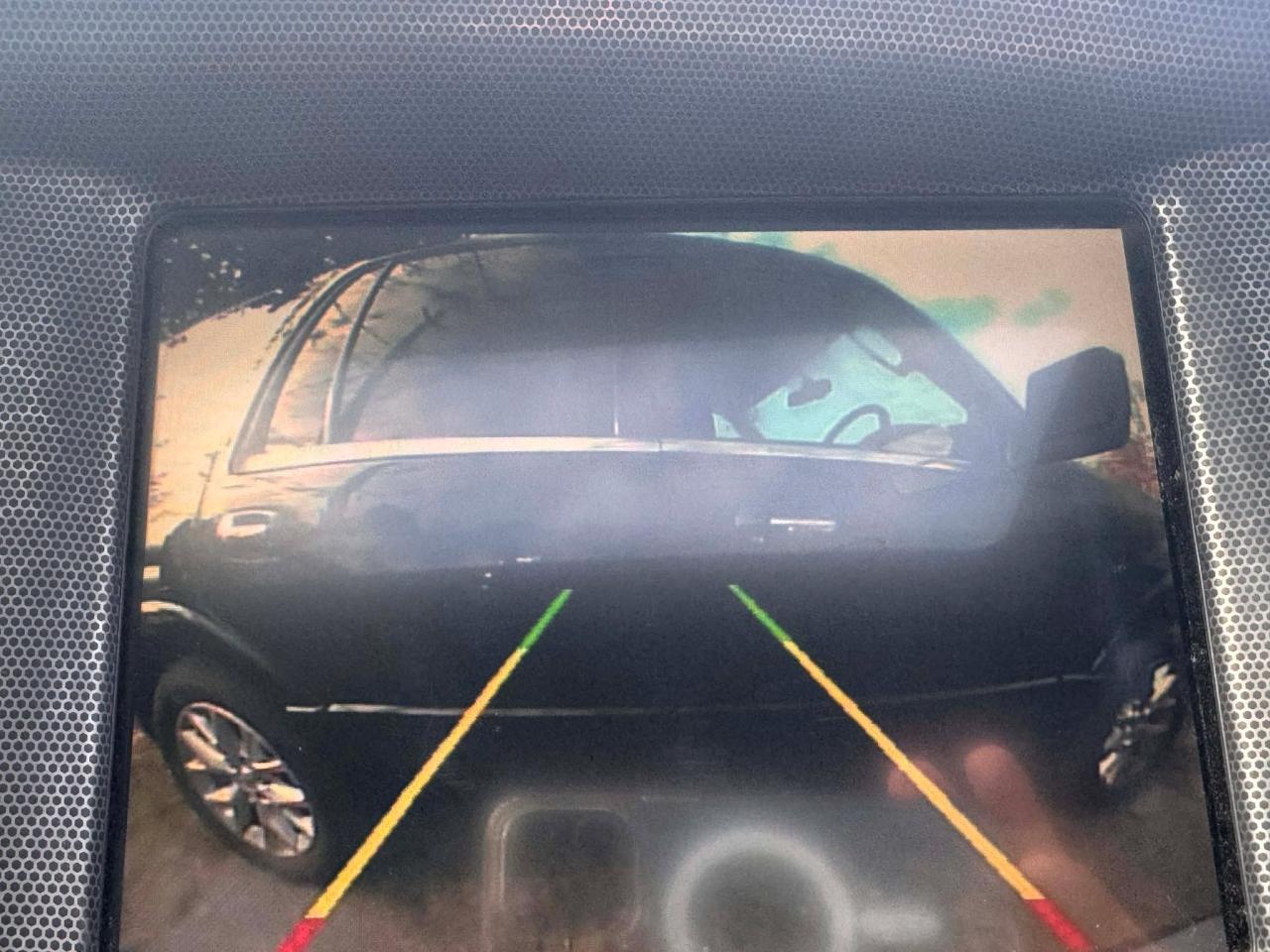 2017 Dodge Charger 4dr Sdn SXT AWD - Photo #16