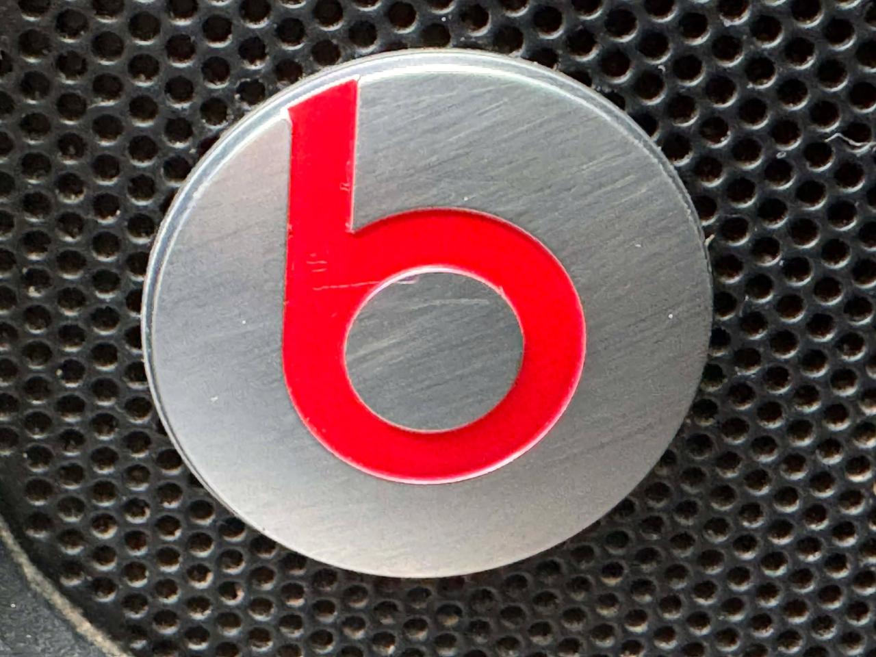 2017 Dodge Charger 4dr Sdn SXT AWD - Photo #17