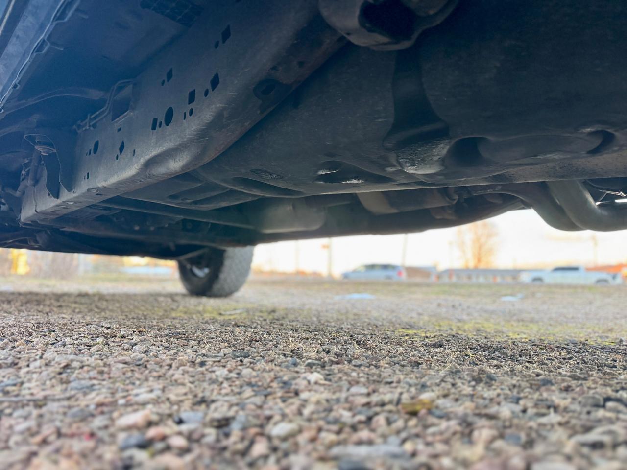 2019 Ford F-150 STX 4WD Leather Seats - Photo #33